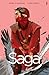 Saga, Volume 2