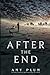 After the End (After the En...