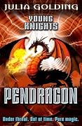 Pendragon