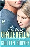 Finding Cinderella by Colleen Hoover