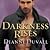 Darkness Rises (Immortal Guardians, #4)