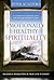 Emotionally Healthy Spirituality by Peter Scazzero