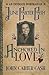 Anchored In Love: An Intimate Portrait of June Carter Cash