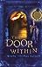 The Door Within by Wayne Thomas Batson