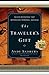 The Traveler's Gift by Andy Andrews