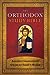 The Orthodox Study Bible