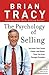 The Psychology of Selling: ...