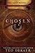 Chosen by Ted Dekker