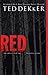 Red: The Heroic Rescue (The...