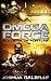 Soldiers of Fortune (Omega Force, #2)