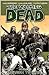 The Walking Dead, Vol. 19: March to War