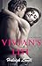 Vivian's List (The List, #1)