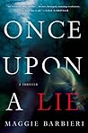 Once Upon a Lie