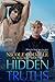 Hidden Truths (The Hidden S...