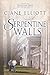 Serpentine Walls (Serpentin...