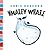 Whaley Whale