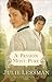 A Passion Most Pure (Daughters of Boston, #1)