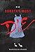 Dorothy Must Die (Dorothy Must Die, #1)