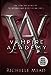 Vampire Academy (Vampire Academy, #1)