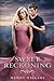 Sweet Reckoning (Sweet, #3)