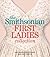 The Smithsonian First Ladies Collection