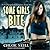 Some Girls Bite (Chicagoland Vampires, #1)