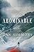 The Abominable by Dan Simmons