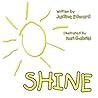 Shine by Justine Edward