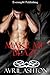 Make Me Blaze (Bringing the Heat, #3)