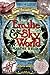 Emilie and the Sky World (Emilie, #2)