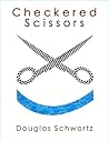 Checkered Scissors