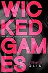 Wicked Games (Wicked Games, #1)