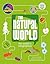 The Natural World (The World in Infographics)