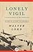 Lonely Vigil: Coastwatchers of the Solomons