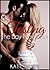 Banging The Boy Next Door (The Boy Next Door, #1)