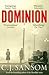 Dominion