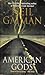 American Gods (American Gods, #1)