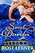 Sweet Disorder (Lively St. Lemeston, #1)