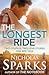 The Longest Ride