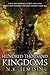 The Hundred Thousand Kingdoms (Inheritance Trilogy, #1)