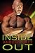 Inside Out (Bronco's Boys #1)