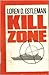 Kill Zone (Peter Macklin, #1)