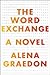 The Word Exchange