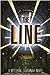 The Line (Witching Savannah, #1)