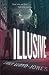 Illusive