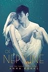 Of Neptune by Anna Banks