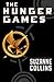 The Hunger Games (The Hunger Games, #1)