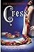 Cress (Lunar Chronicles, #3)