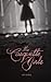 The Casquette Girls (The Casquette Girls, #1)