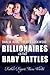 Billionaires and Baby Rattles